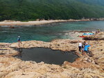 DSCN07573