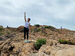 DSCN07575