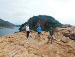 DSCN07576