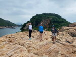 DSCN07577