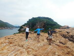 DSCN07578