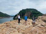 DSCN07579