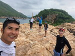 DSCN07581