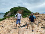 DSCN07582
