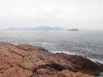 DSCN07583