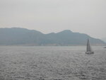 DSCN07586