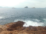 DSCN07587
