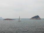 DSCN07588