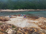 DSCN07589