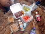 DSCN07590