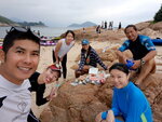 DSCN07593