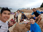 DSCN07594