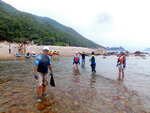 DSCN07595