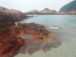 DSCN07596