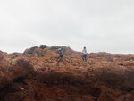 DSCN07597