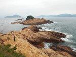 DSCN07599