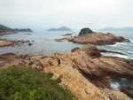 DSCN07600