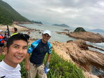 DSCN07601