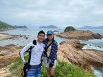 DSCN07602