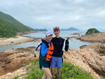 DSCN07603