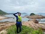 DSCN07604