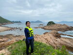 DSCN07605