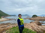 DSCN07606
