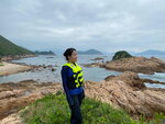 DSCN07608