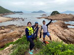 DSCN07611