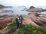 DSCN07612