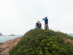 DSCN07613