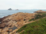 DSCN07614