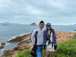 DSCN07615