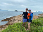 DSCN07616
