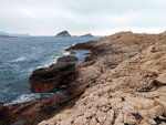 DSCN07617