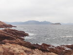 DSCN07619
