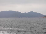 DSCN07620