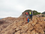 DSCN07621