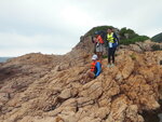 DSCN07622