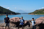 DSCN27804