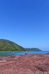 DSCN27821