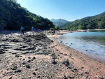 DSCN27822