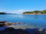 DSCN27831