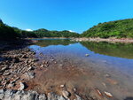 DSCN27848