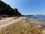 DSCN03852