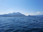 DSCN03884
