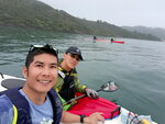 DSCN42186
