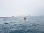 DSCN42244