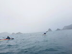 副本DSCN42246