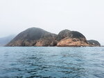 DSCN42248